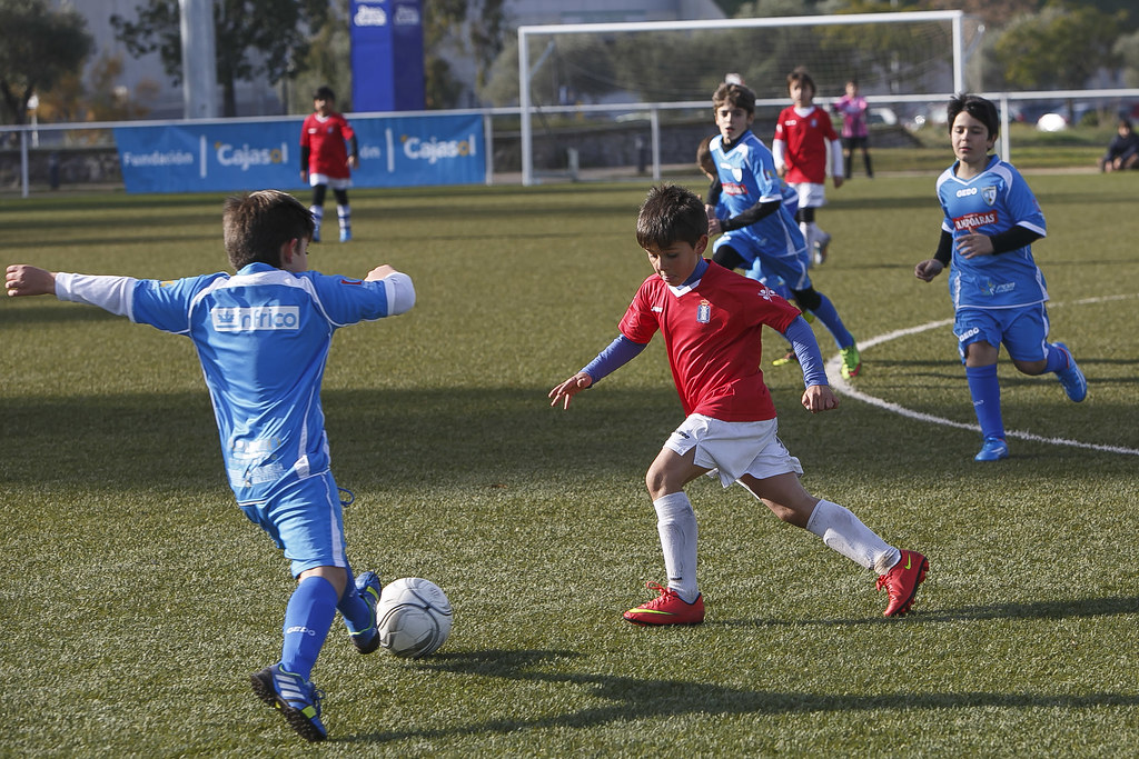 dónde mirar san fernando cd contra agrupación deportiva alcorcón